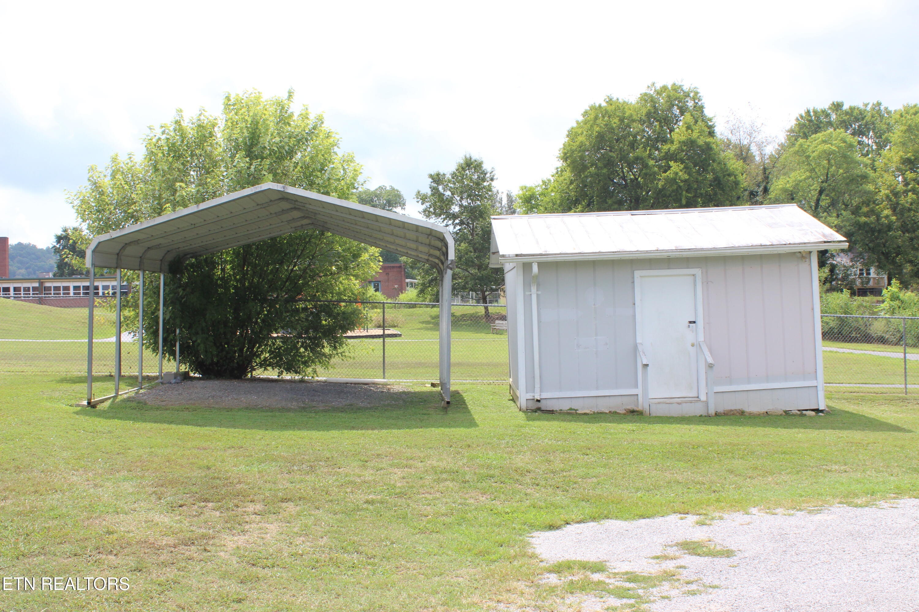3816 Andersonville Hwy