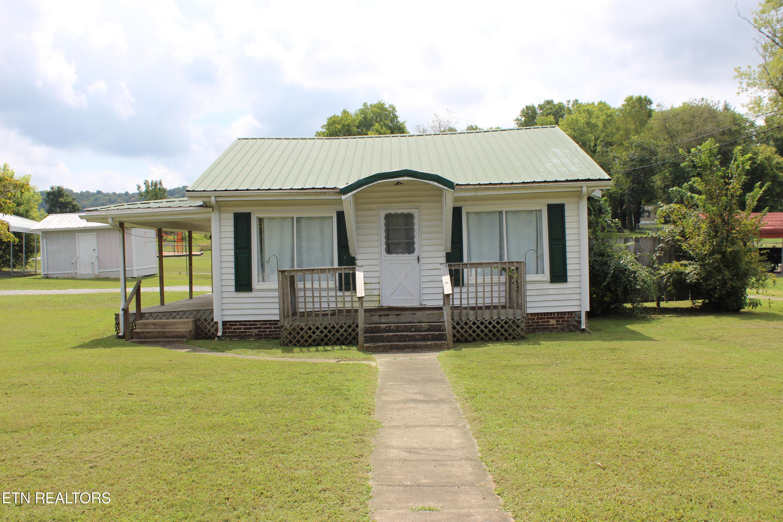 3816 Andersonville Hwy