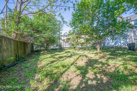 Tiny photo for 2000 Fairmont Blvd, Knoxville, TN 37917 (MLS # 1337782)