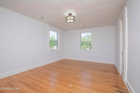 Tiny photo for 2000 Fairmont Blvd, Knoxville, TN 37917 (MLS # 1337782)