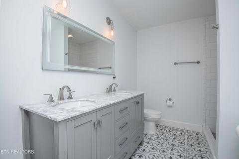 Tiny photo for 2000 Fairmont Blvd, Knoxville, TN 37917 (MLS # 1337782)