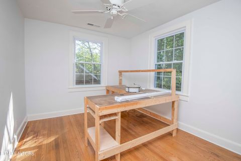 Tiny photo for 2000 Fairmont Blvd, Knoxville, TN 37917 (MLS # 1337782)