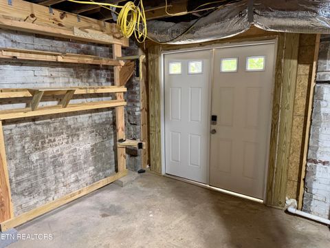 Tiny photo for 2000 Fairmont Blvd, Knoxville, TN 37917 (MLS # 1337782)