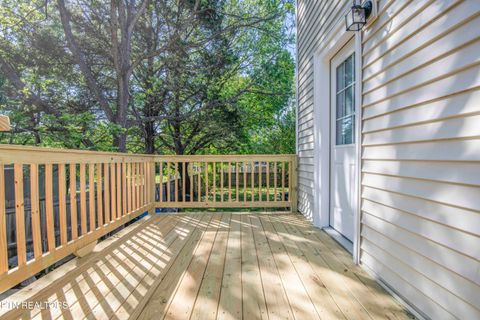 Tiny photo for 2000 Fairmont Blvd, Knoxville, TN 37917 (MLS # 1337782)