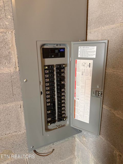 Tiny photo for 2000 Fairmont Blvd, Knoxville, TN 37917 (MLS # 1337782)