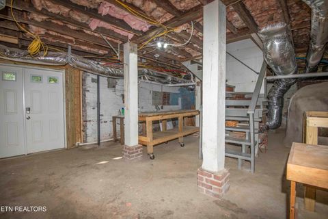 Tiny photo for 2000 Fairmont Blvd, Knoxville, TN 37917 (MLS # 1337782)