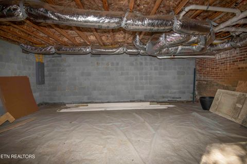 Tiny photo for 2000 Fairmont Blvd, Knoxville, TN 37917 (MLS # 1337782)