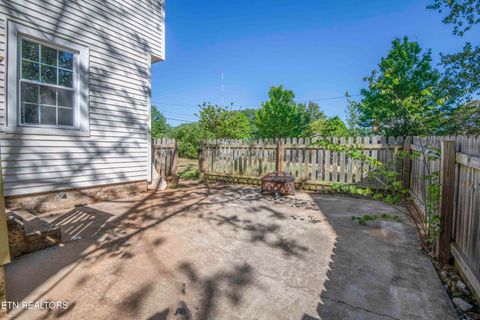 Tiny photo for 2000 Fairmont Blvd, Knoxville, TN 37917 (MLS # 1337782)