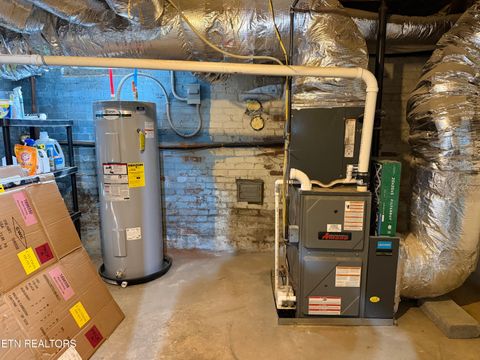 Tiny photo for 2000 Fairmont Blvd, Knoxville, TN 37917 (MLS # 1337782)