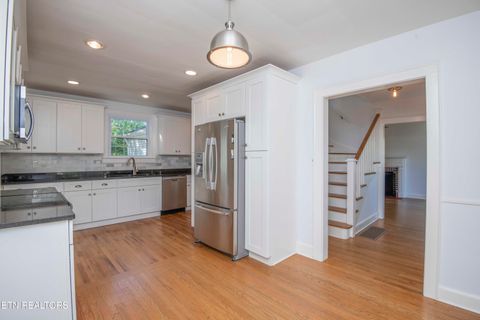 Tiny photo for 2000 Fairmont Blvd, Knoxville, TN 37917 (MLS # 1337782)