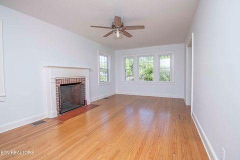 Tiny photo for 2000 Fairmont Blvd, Knoxville, TN 37917 (MLS # 1337782)