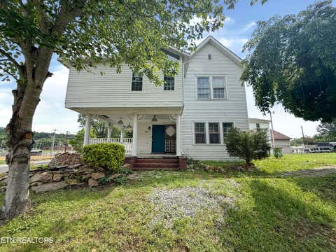 Photo of 406 Church Ave, Rocky Top, TN 37769 (MLS # 1353349)