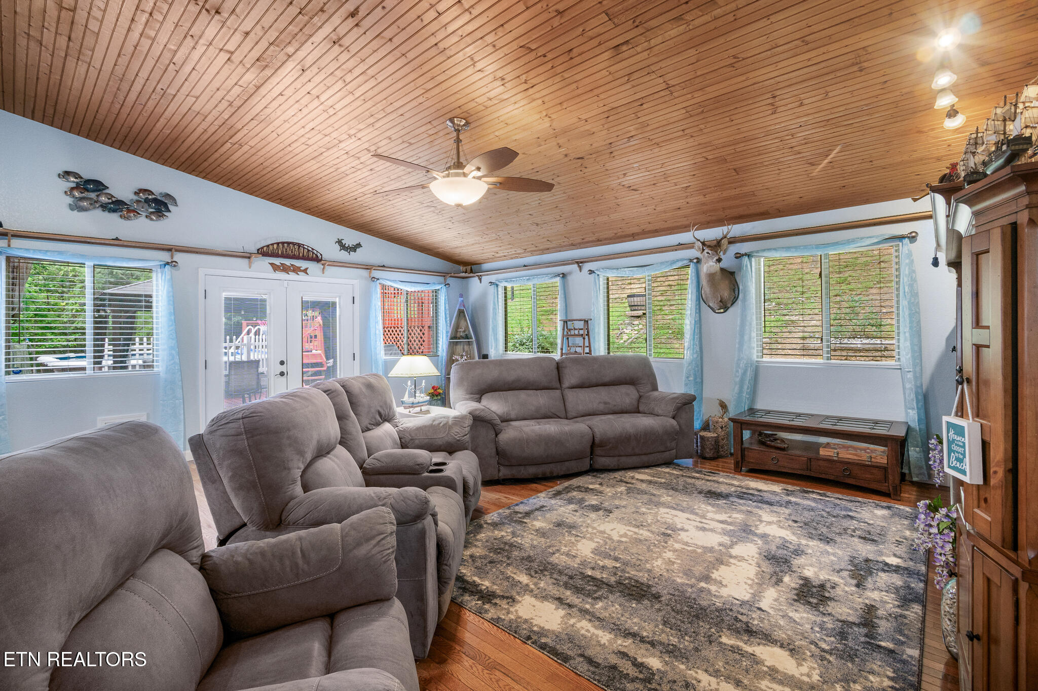 1108 Stanton Rd