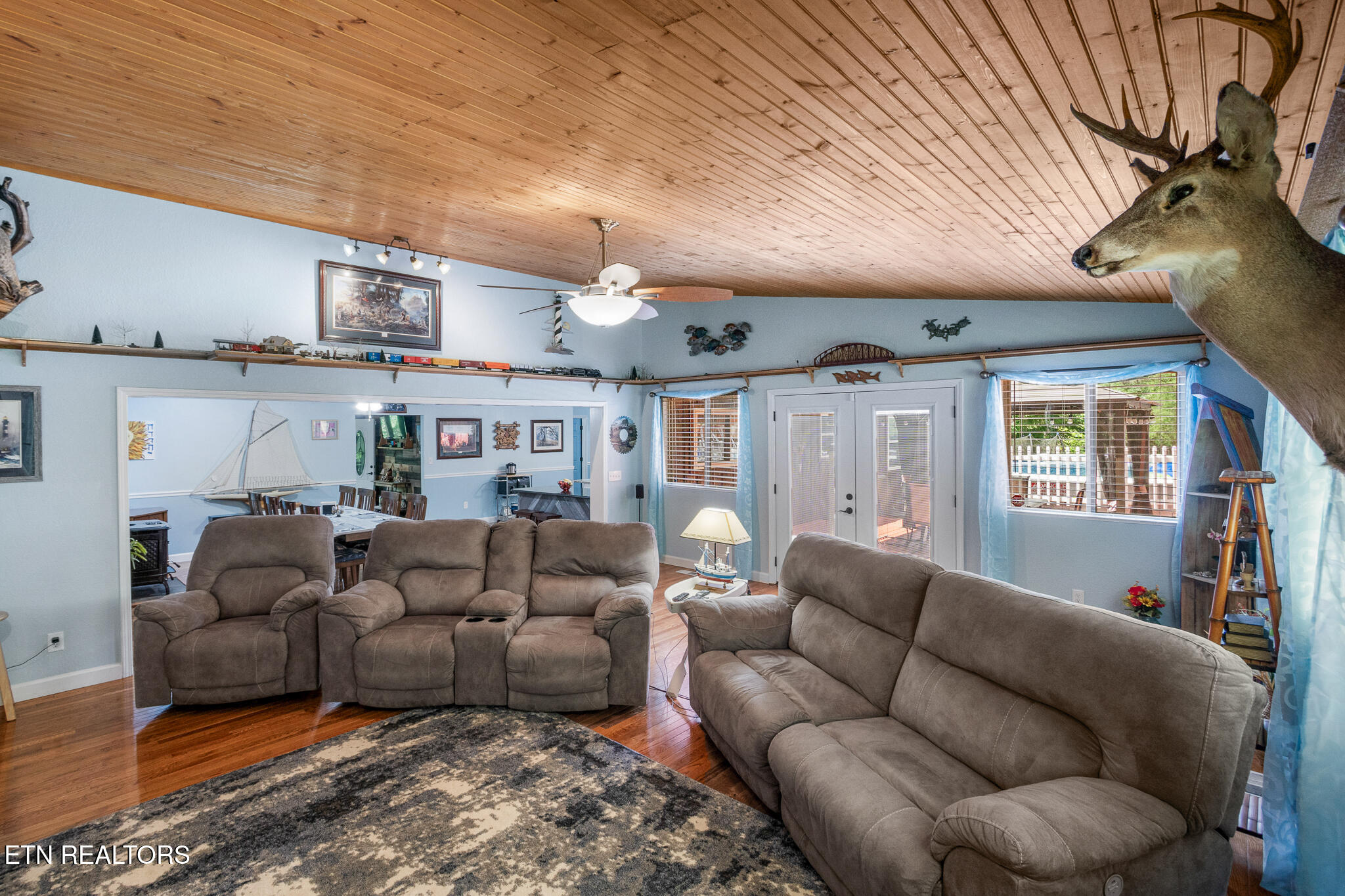 1108 Stanton Rd