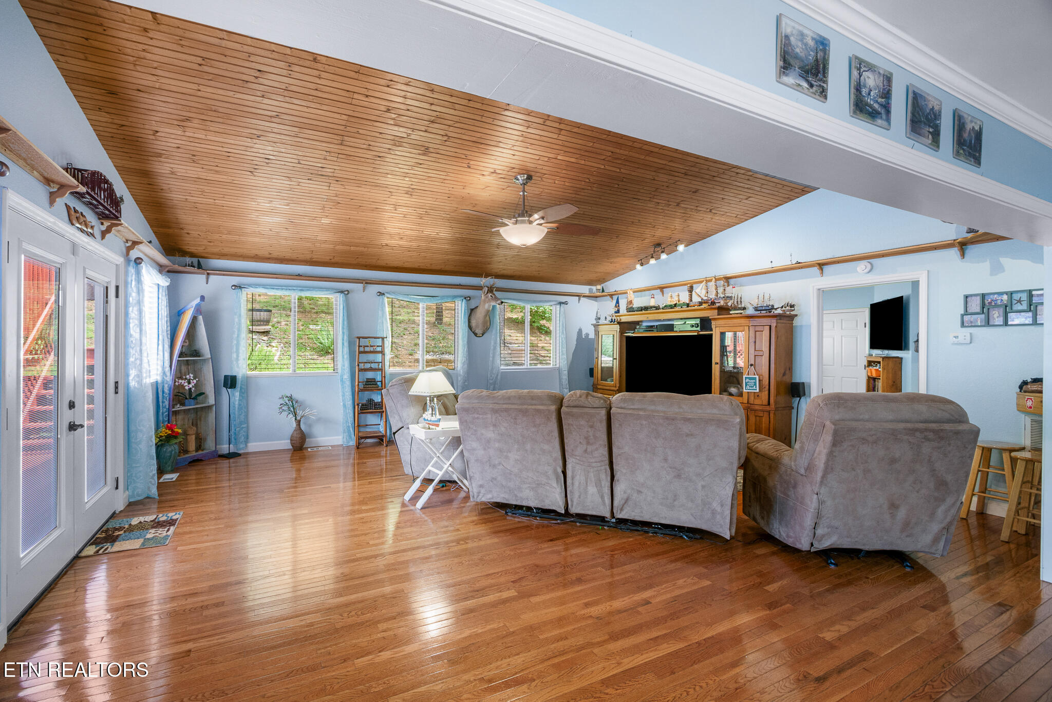 1108 Stanton Rd