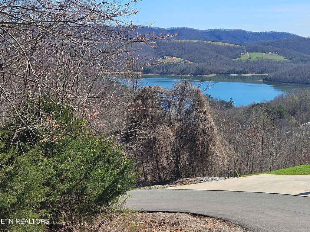 Photo of 443 Feldspar Rd, New Tazewell, TN 37825 (MLS # 1334054)