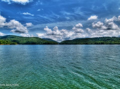 Tiny photo for 443 Feldspar Rd, New Tazewell, TN 37825 (MLS # 1334054)