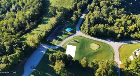 Tiny photo for 443 Feldspar Rd, New Tazewell, TN 37825 (MLS # 1334054)