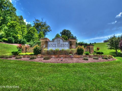 Tiny photo for 443 Feldspar Rd, New Tazewell, TN 37825 (MLS # 1334054)