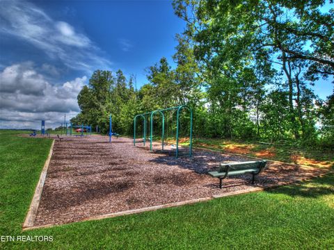 Tiny photo for 443 Feldspar Rd, New Tazewell, TN 37825 (MLS # 1334054)