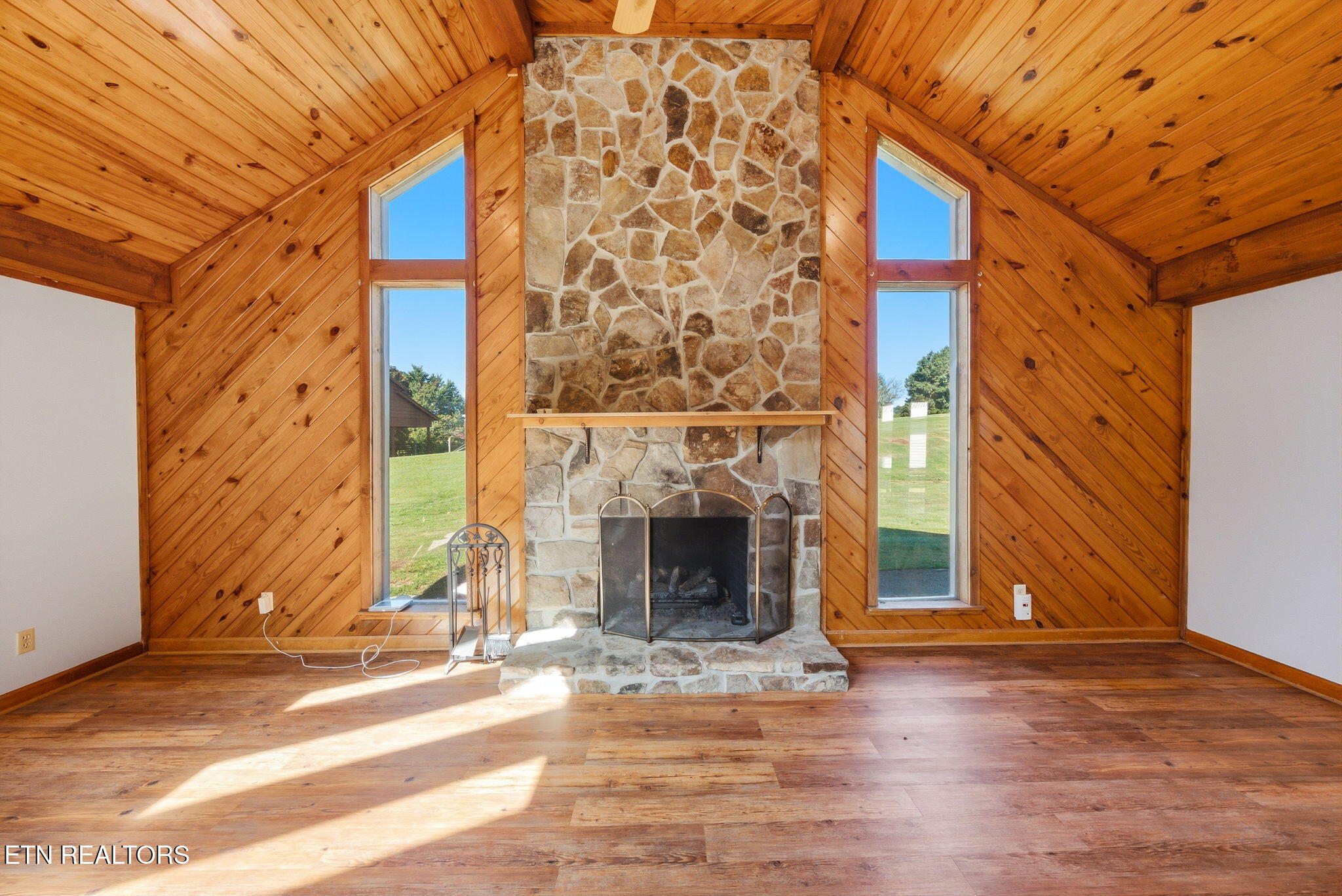 138 County Road 444