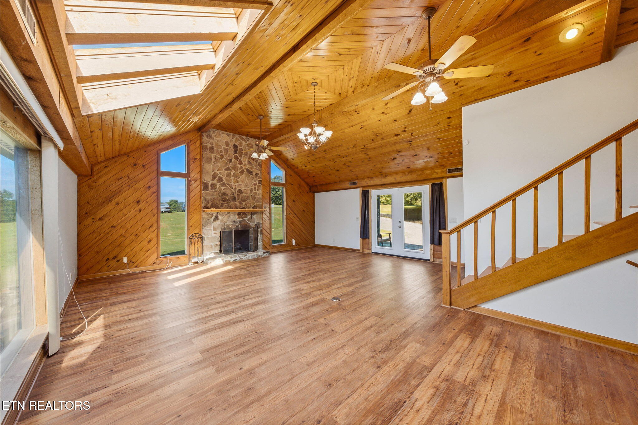 138 County Road 444