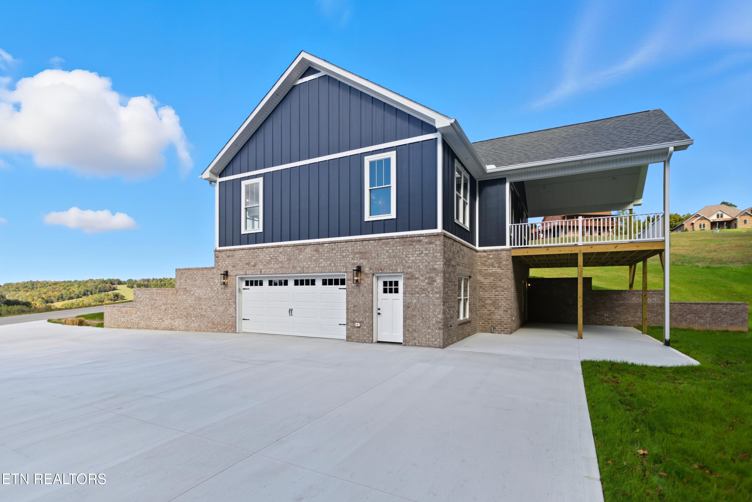 135 Jade Lane Lane