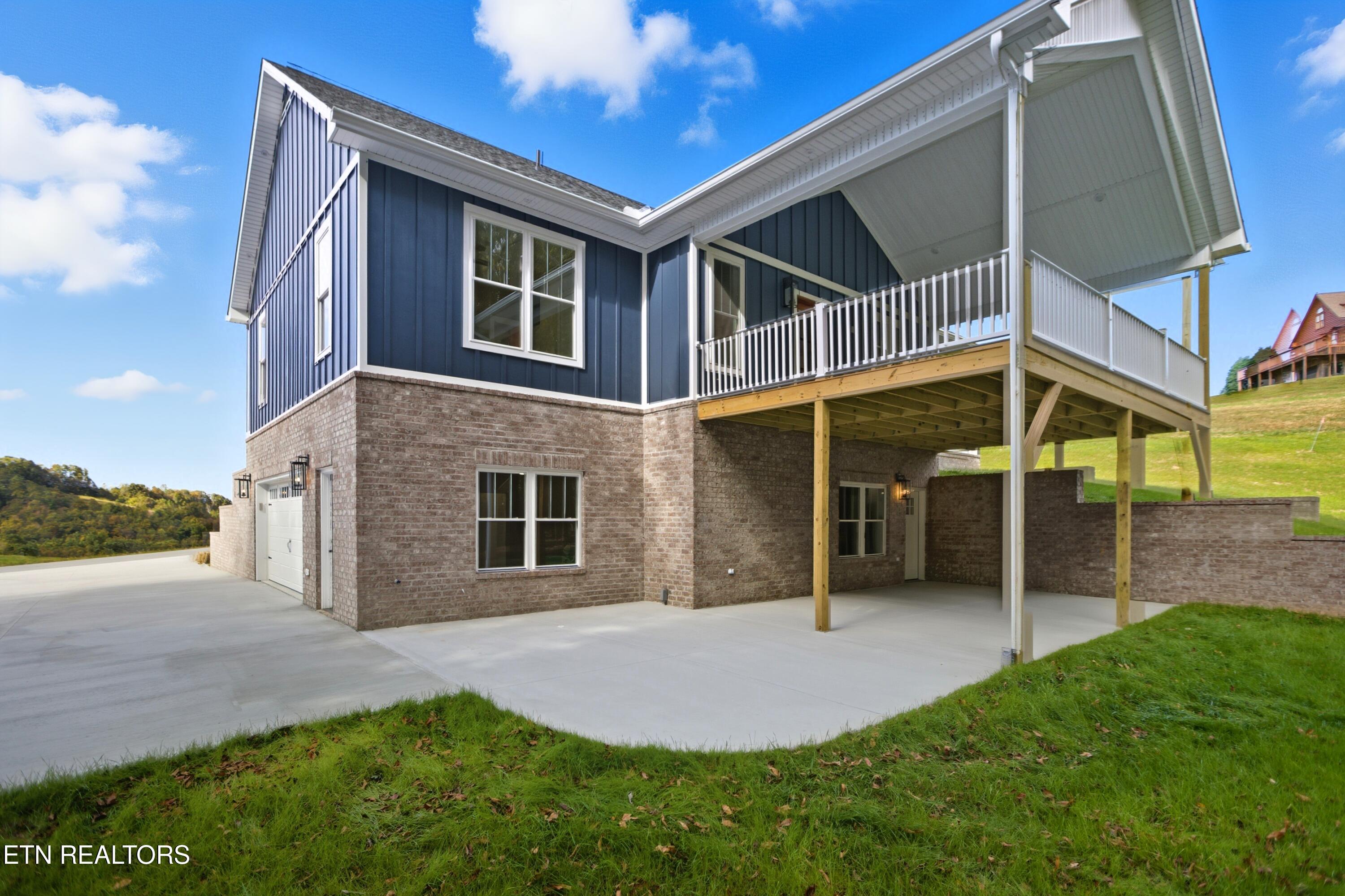 135 Jade Lane Lane