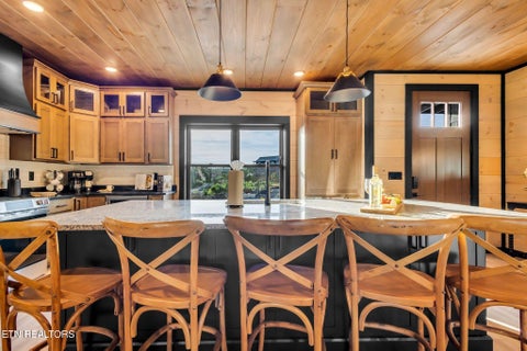 Tiny photo for 1716 Knotty Log Way Way #Lot116R, Sevierville, TN 37862 (MLS # 1359596)