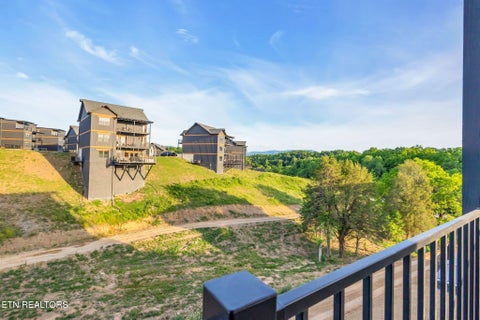 Tiny photo for 1716 Knotty Log Way Way #Lot116R, Sevierville, TN 37862 (MLS # 1359596)