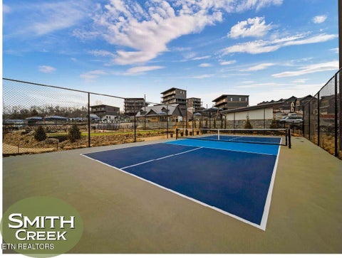 Tiny photo for 1716 Knotty Log Way Way #Lot116R, Sevierville, TN 37862 (MLS # 1359596)