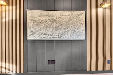 Tiny photo for 1716 Knotty Log Way Way #Lot116R, Sevierville, TN 37862 (MLS # 1359596)