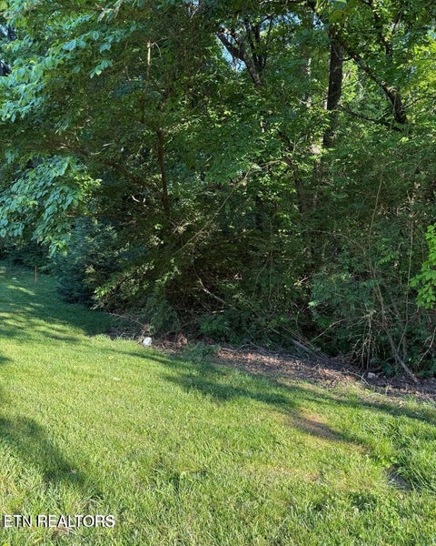 Tiny photo for 5016 Ridgemont Drive, Knoxville, TN 37918 (MLS # 1357117)