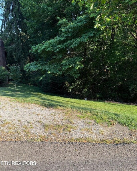 Tiny photo for 5016 Ridgemont Drive, Knoxville, TN 37918 (MLS # 1357117)