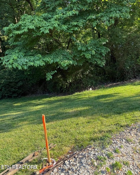 Tiny photo for 5016 Ridgemont Drive, Knoxville, TN 37918 (MLS # 1357117)