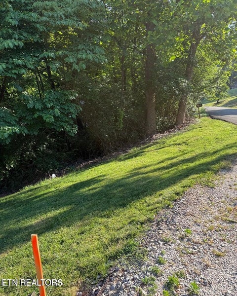 Tiny photo for 5016 Ridgemont Drive, Knoxville, TN 37918 (MLS # 1357117)