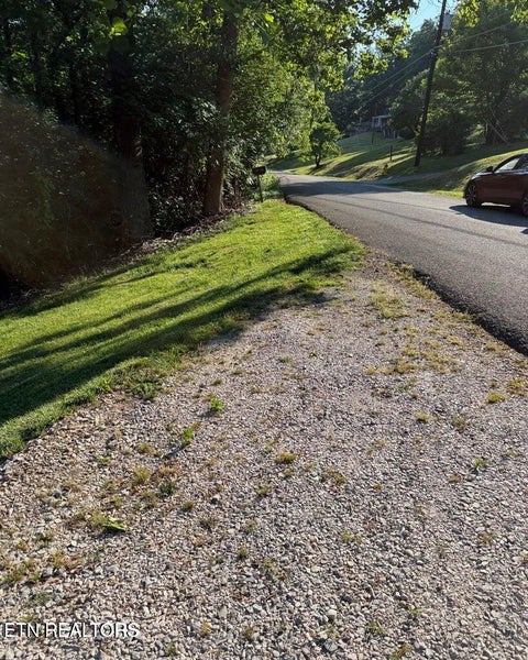 Tiny photo for 5016 Ridgemont Drive, Knoxville, TN 37918 (MLS # 1357117)