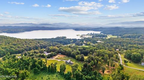 Tiny photo for 818 Tennessee 360, Vonore, TN 37885 (MLS # 1317202)
