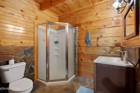 Tiny photo for 818 Tennessee 360, Vonore, TN 37885 (MLS # 1317202)