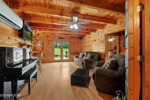 Tiny photo for 818 Tennessee 360, Vonore, TN 37885 (MLS # 1317202)