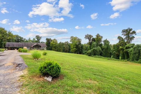 Tiny photo for 818 Tennessee 360, Vonore, TN 37885 (MLS # 1317202)