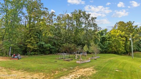 Tiny photo for 818 Tennessee 360, Vonore, TN 37885 (MLS # 1317202)