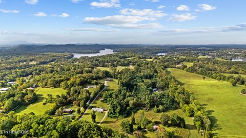 Tiny photo for 818 Tennessee 360, Vonore, TN 37885 (MLS # 1317202)