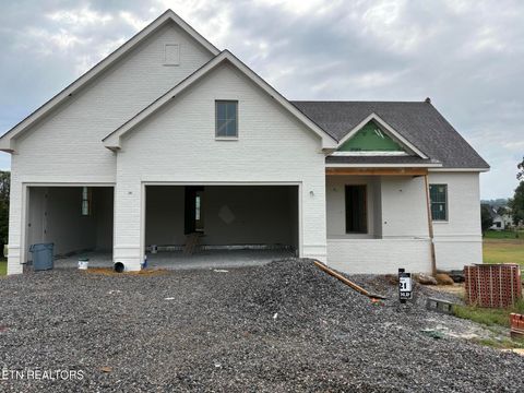 313 Mockingbird Lane Loudon TN 37774