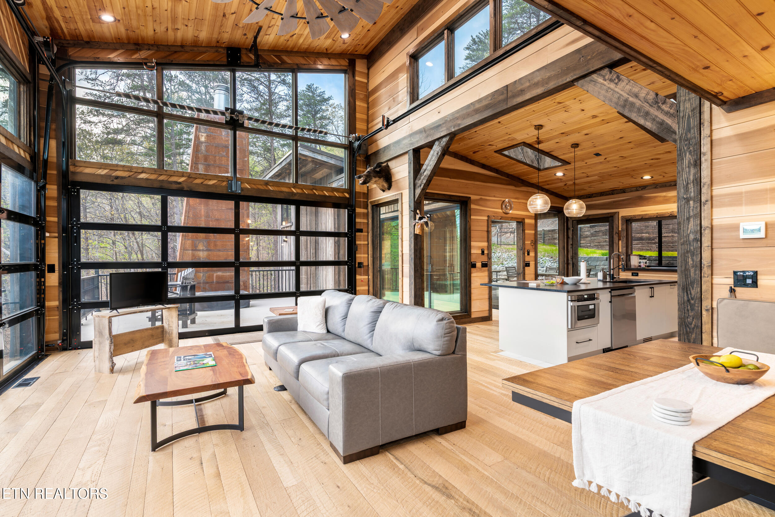 780 Laurel Lake Circle