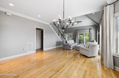 Tiny photo for 1026 Spy Glass Way, Knoxville, TN 37922 (MLS # 1308461)