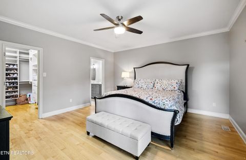 Tiny photo for 1026 Spy Glass Way, Knoxville, TN 37922 (MLS # 1308461)