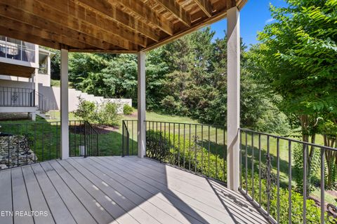 Tiny photo for 1026 Spy Glass Way, Knoxville, TN 37922 (MLS # 1308461)