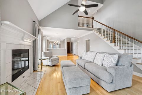 Tiny photo for 1026 Spy Glass Way, Knoxville, TN 37922 (MLS # 1308461)