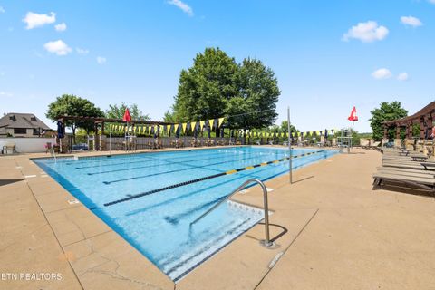 Tiny photo for 1026 Spy Glass Way, Knoxville, TN 37922 (MLS # 1308461)